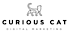 Curious Cat Digital