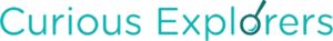 Curious Explorers Home Day Care's logo Curious Explorers Home Day Care's Company logo