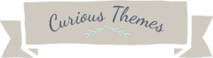 Curious Themes