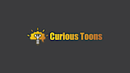 Curious Toons
