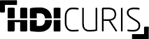 Curis Resources's logo Curis Resources's Company logo