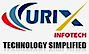 Curix Infotech