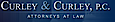 Curley & Curley PC