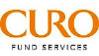 Curo Fund Services