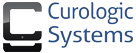 Curologic System's logo Curologic System's Company logo