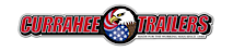 Currahee Trailers Rentals's logo Currahee Trailers Rentals's Company logo