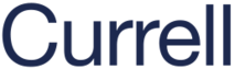Currell