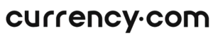 Currency.com