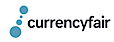 CurrencyFair