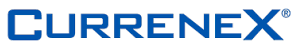 Currenex