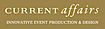 Islandpartnershawaii's Competitor - Current Affair logo