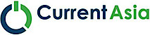 Current Asia's logo Current Asia's Company logo