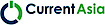 Current Asia's company profile