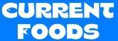 Current Foods