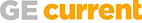 Current Lighting Solutions, LLC