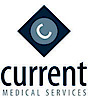 Current Medical Services