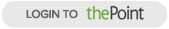 Current Opinion In Anaesthesiology's logo Current Opinion In Anaesthesiology's Company logo