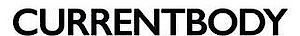 CurrentBody