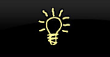 CurrentMarketing's logo CurrentMarketing's Company logo