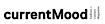MensXP's Competitor - currentmoodmag logo