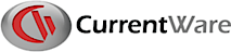 CurrentWare's logo CurrentWare's Company logo