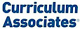 Curriculum Associates, LLC logo
