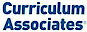 Curriculum Associates