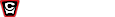 Currie Auto Credit Outlet