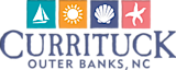 Visitcurrituck