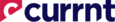 Convetit, Inc.'s company profile