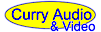 Curry Audio
