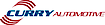 Dorschel's Competitor - Curryauto logo