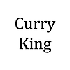 Currykingnewyork's logo Currykingnewyork's Company logo