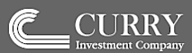 Curryre