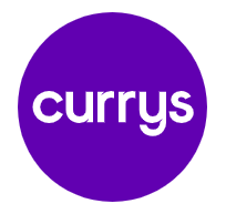Currys