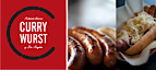 Currywurst Us