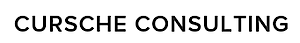 Cursche Consulting