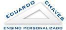 Curso Eduardo Chaves