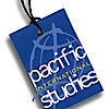 Cursos De Idiomas - Pacific International Studies's logo Cursos De Idiomas - Pacific International Studies's Company logo