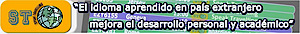Cursos De Idiomas En El Extranjero - Speak Travelling