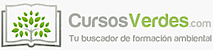 Cursos Verdes