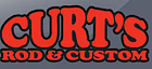Curt's Rod & Custom