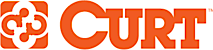 CURT