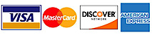 Curtain Call Creations's logo Curtain Call Creations's Company logo