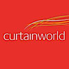 Curtainworld's logo Curtainworld's Company logo