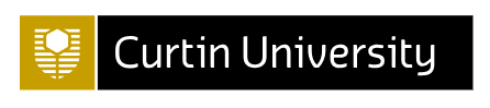 Curtin University