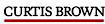 Curtis Brown's company profile