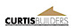 Curtisbuilders