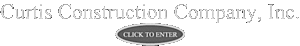 Curtis Construction Company