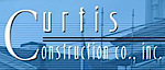 Curtiscc